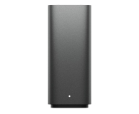 Synology BeeStation Plus 8TB - 1356468 - zdjęcie 3